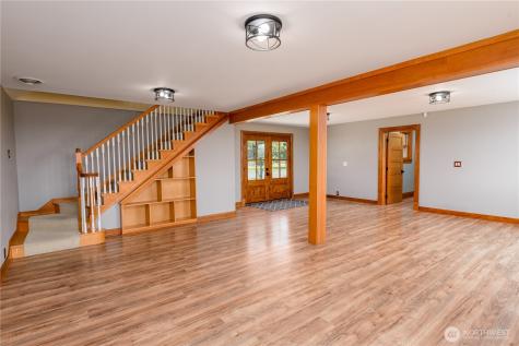 11801 Road 5.6 NE Moses Lake WA 98837