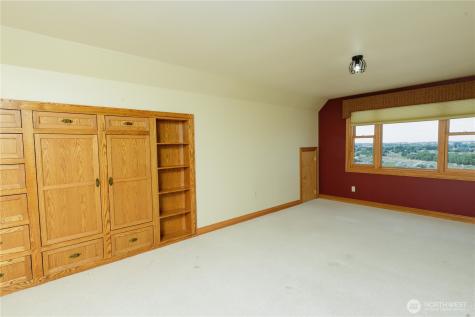 11801 Road 5.6 NE Moses Lake WA 98837