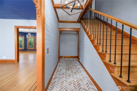 11801 Road 5.6 NE Moses Lake WA 98837