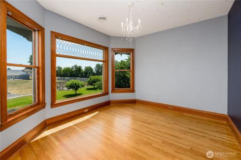 11801 Road 5.6 NE Moses Lake WA 98837