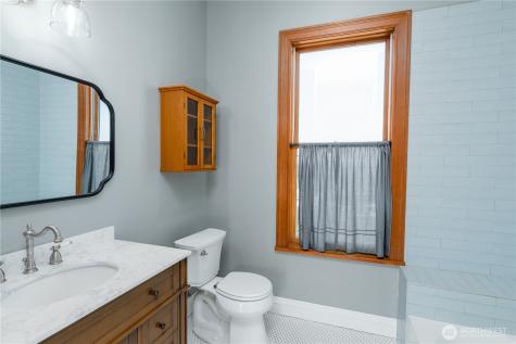 11801 Road 5.6 NE Moses Lake WA 98837