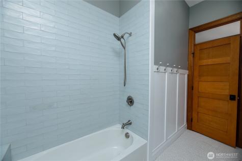 11801 Road 5.6 NE Moses Lake WA 98837