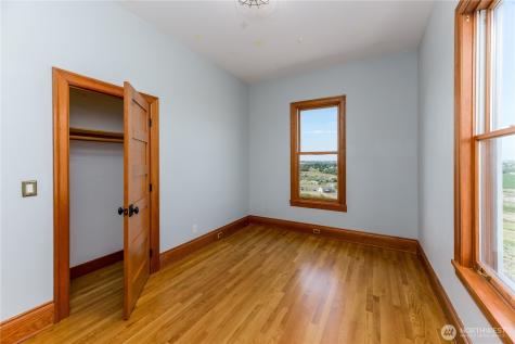 11801 Road 5.6 NE Moses Lake WA 98837