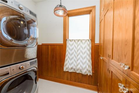 11801 Road 5.6 NE Moses Lake WA 98837