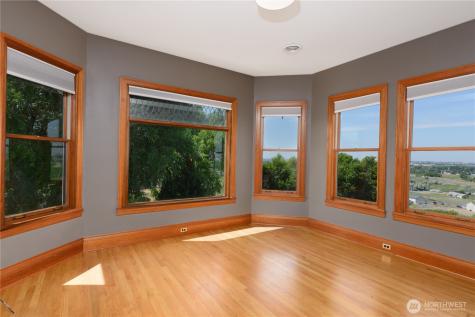 11801 Road 5.6 NE Moses Lake WA 98837