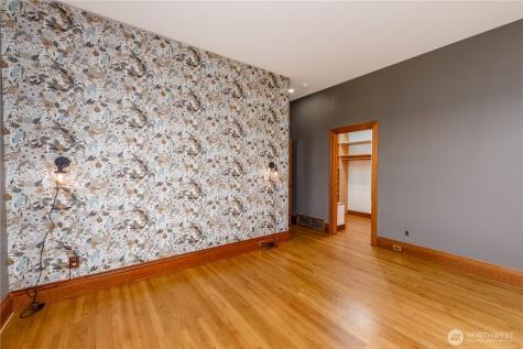 11801 Road 5.6 NE Moses Lake WA 98837