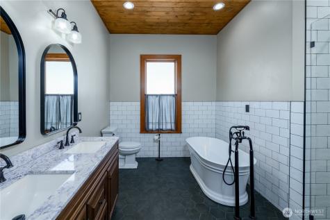 11801 Road 5.6 NE Moses Lake WA 98837