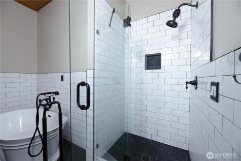 11801 Road 5.6 NE Moses Lake WA 98837