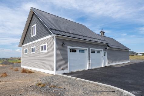 11801 Road 5.6 NE Moses Lake WA 98837