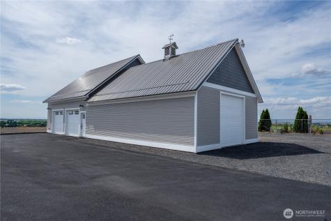 11801 Road 5.6 NE Moses Lake WA 98837