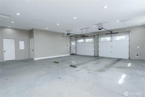 11801 Road 5.6 NE Moses Lake WA 98837