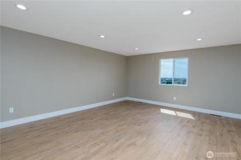 11801 Road 5.6 NE Moses Lake WA 98837