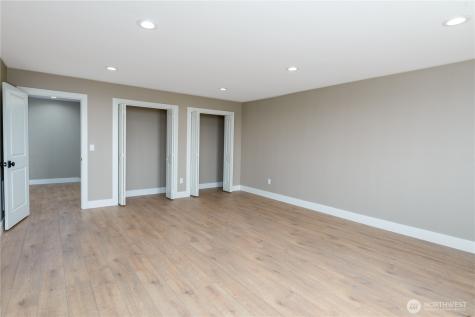 11801 Road 5.6 NE Moses Lake WA 98837