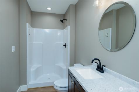 11801 Road 5.6 NE Moses Lake WA 98837