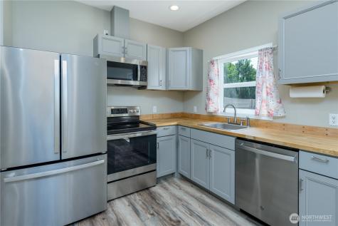 11801 Road 5.6 NE Moses Lake WA 98837