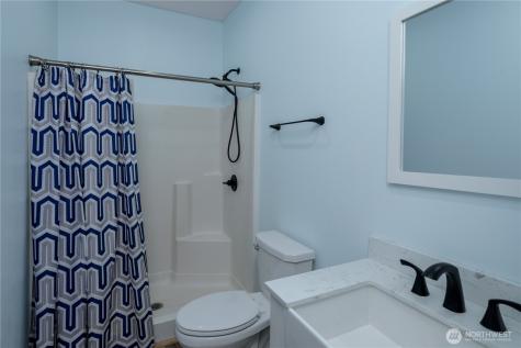 11801 Road 5.6 NE Moses Lake WA 98837