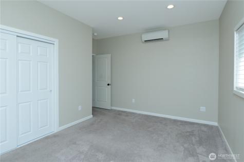 11801 Road 5.6 NE Moses Lake WA 98837