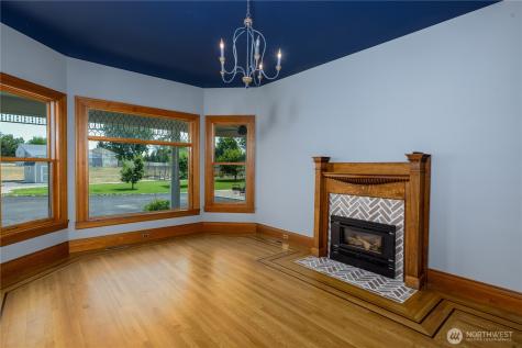 11801 Road 5.6 NE Moses Lake WA 98837