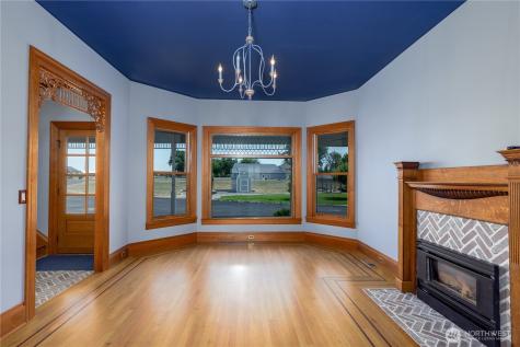 11801 Road 5.6 NE Moses Lake WA 98837