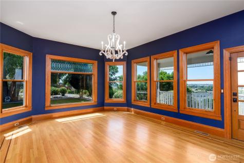 11801 Road 5.6 NE Moses Lake WA 98837