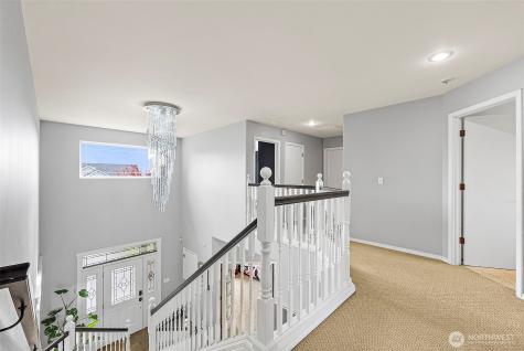12137 Dream Street SW Olympia WA 98512