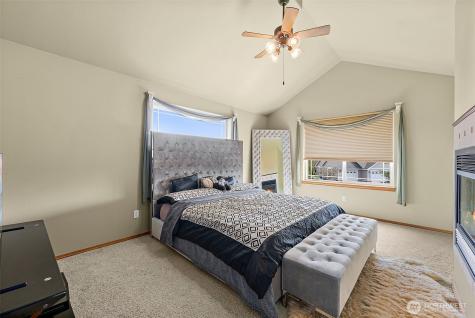 12137 Dream Street SW Olympia WA 98512