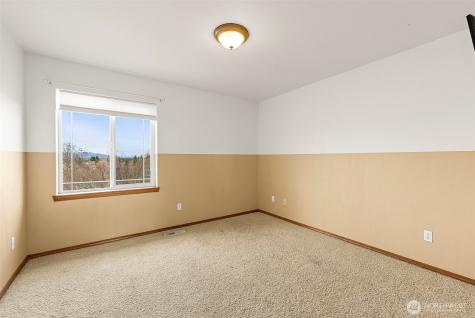 12137 Dream Street SW Olympia WA 98512