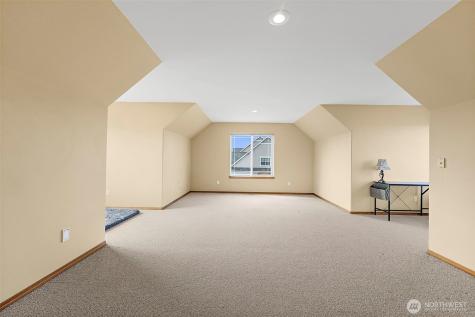 12137 Dream Street SW Olympia WA 98512