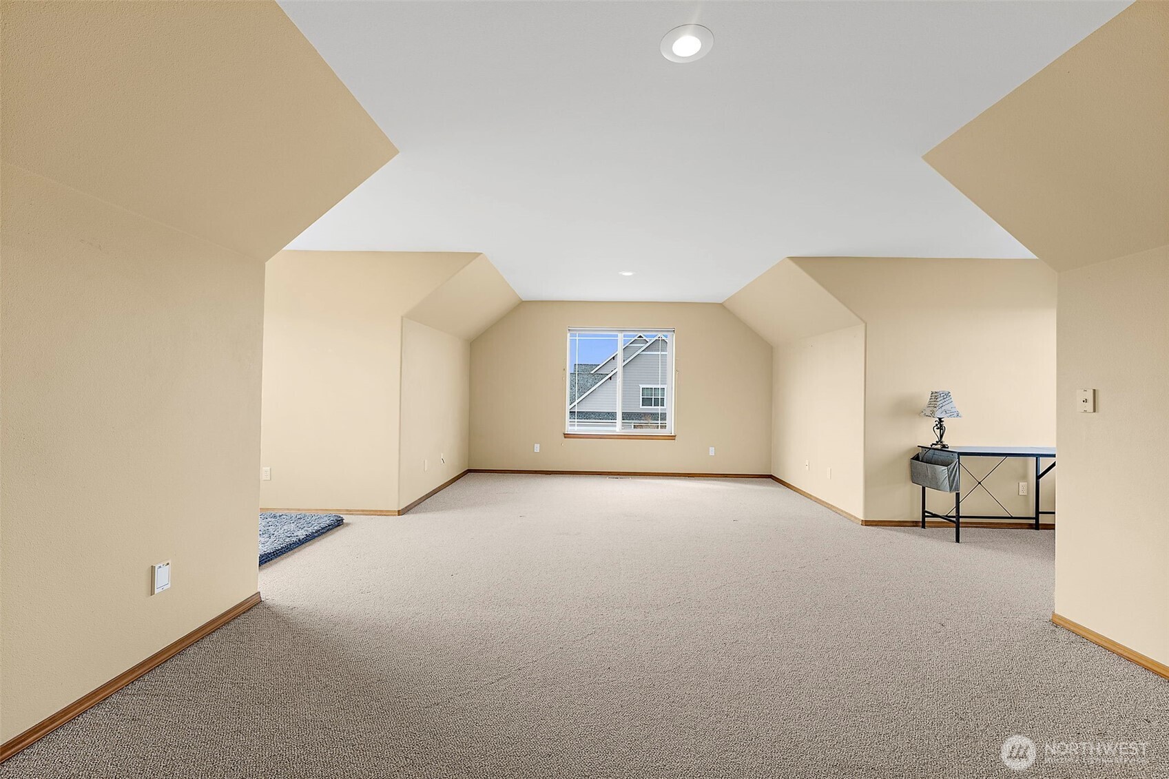 12137 Dream Street SW Olympia WA 98512