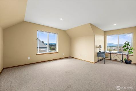 12137 Dream Street SW Olympia WA 98512