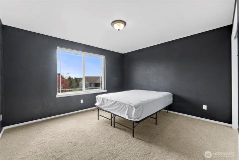 12137 Dream Street SW Olympia WA 98512