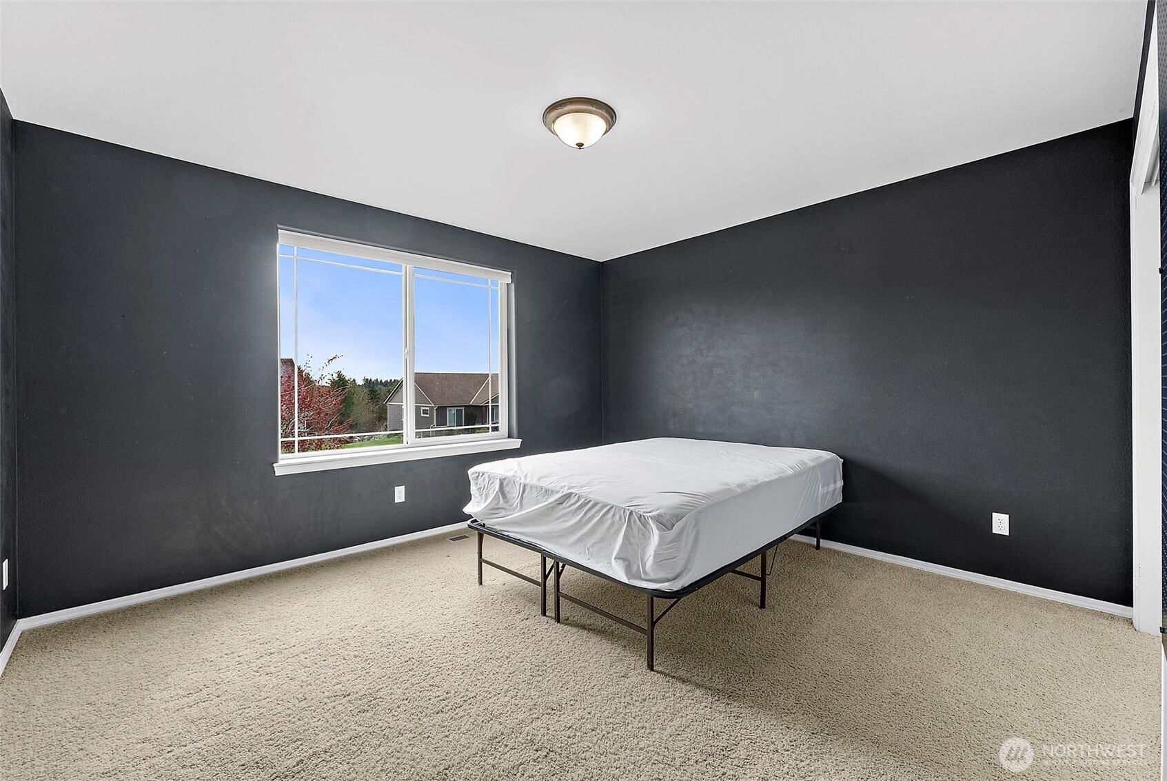 12137 Dream Street SW Olympia WA 98512