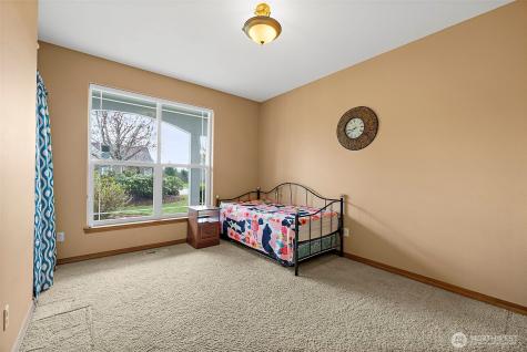 12137 Dream Street SW Olympia WA 98512