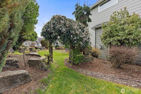 12137 Dream Street SW Olympia WA 98512