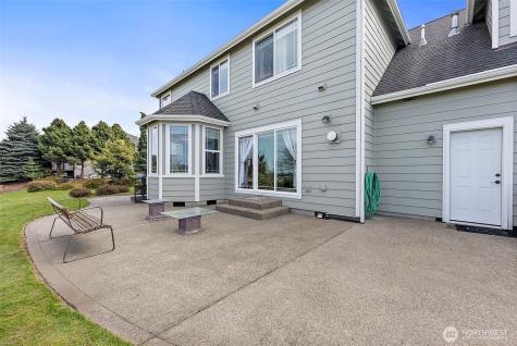 12137 Dream Street SW Olympia WA 98512