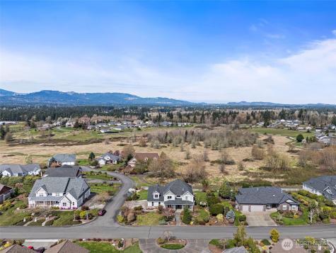 12137 Dream Street SW Olympia WA 98512