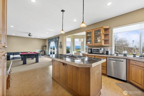 12137 Dream Street SW Olympia WA 98512