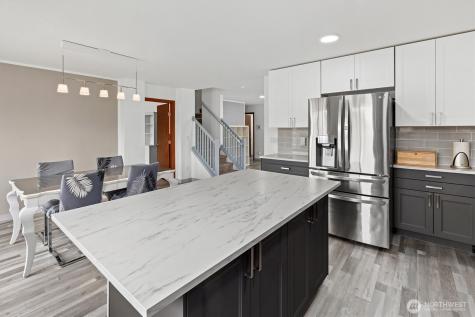 14920 Terra View Street SE Yelm WA 98597