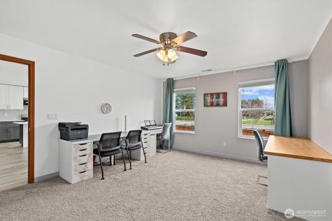14920 Terra View Street SE Yelm WA 98597