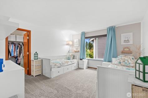 14920 Terra View Street SE Yelm WA 98597