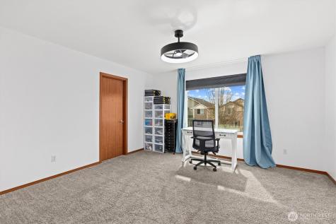 14920 Terra View Street SE Yelm WA 98597