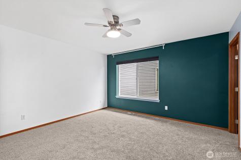 14920 Terra View Street SE Yelm WA 98597