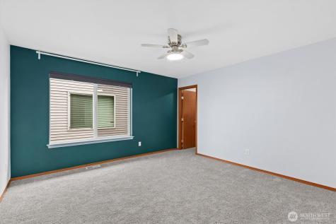 14920 Terra View Street SE Yelm WA 98597