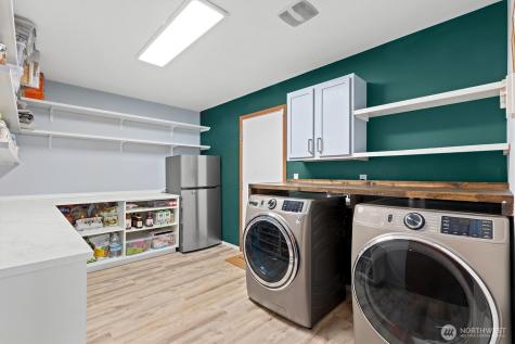14920 Terra View Street SE Yelm WA 98597