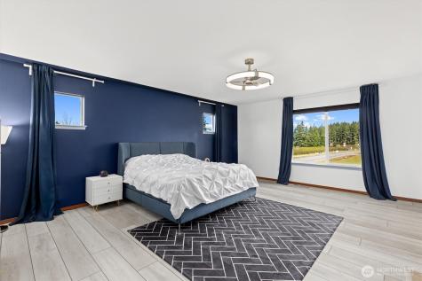 14920 Terra View Street SE Yelm WA 98597