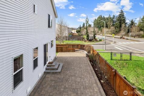 14920 Terra View Street SE Yelm WA 98597