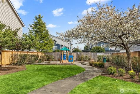 14920 Terra View Street SE Yelm WA 98597