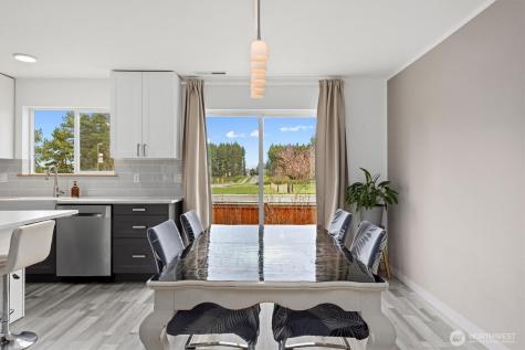 14920 Terra View Street SE Yelm WA 98597