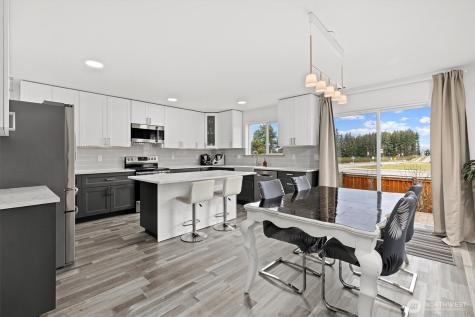 14920 Terra View Street SE Yelm WA 98597