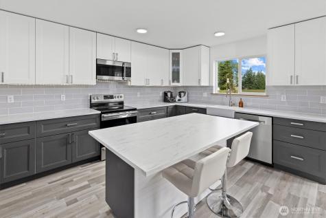 14920 Terra View Street SE Yelm WA 98597
